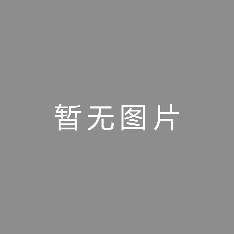卢氏县房产抵押银行贷款（卢氏县房屋抵押能贷多少）